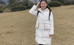 亚洲精品久久片久久久久